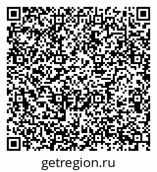 79630739637
