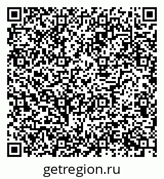 79630739638