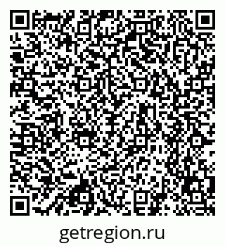 79630739639