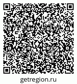 79630739641