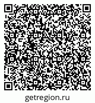 79630739643