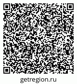 79630739647