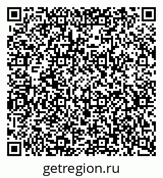 79630739649