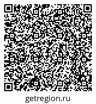 79630739650