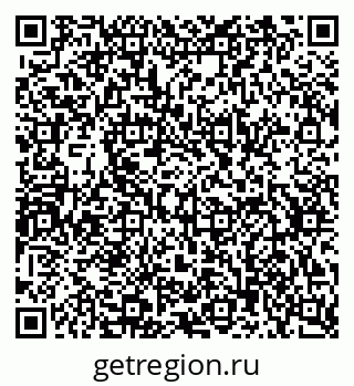79630739651