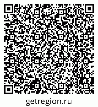 79630739653