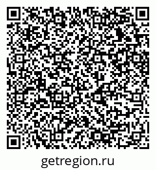 79630739654