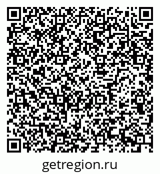 79630739655