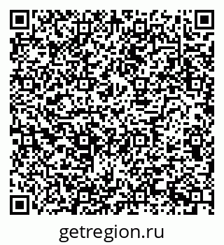 79630739657