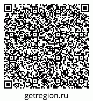 79630739659