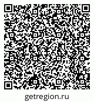 79630739661