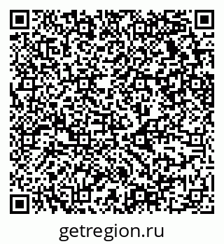 79630739662