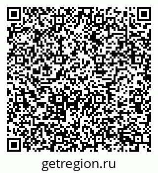 79630739663
