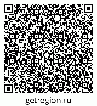 79630739664