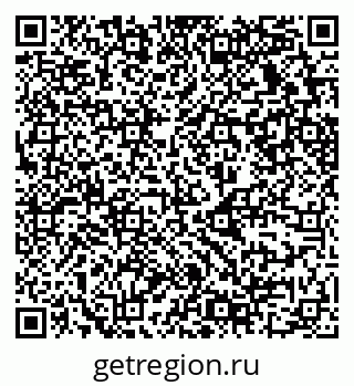 79630739665