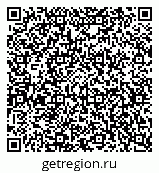 79630739667