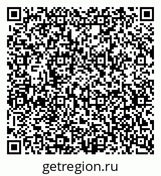 79630739668