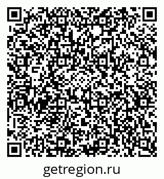 79630739669