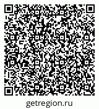 79630739670