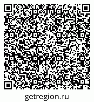 79630739671