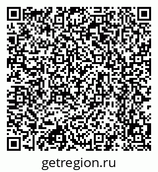 79630739673