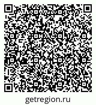 79630739676