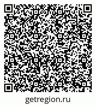 79630739677