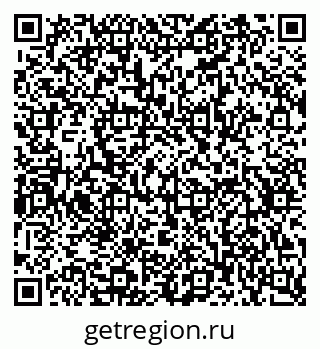 79630739678