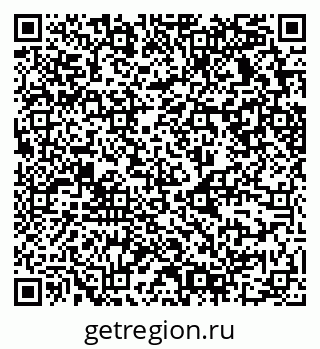 79630739680