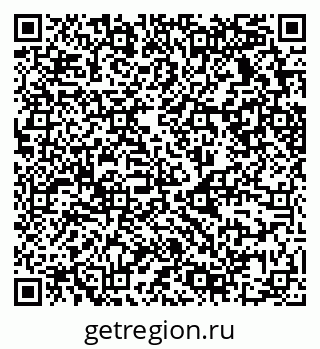 79630739683