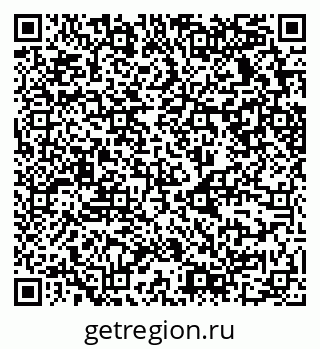 79630739684