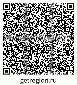 79630739686
