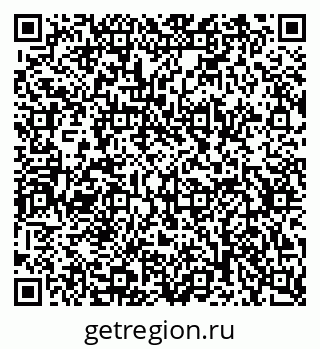 79630739687