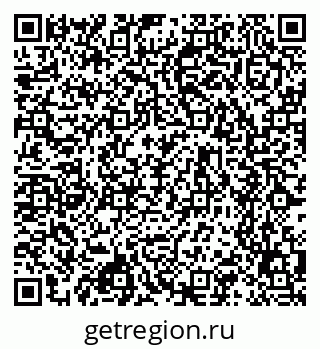 79630739689