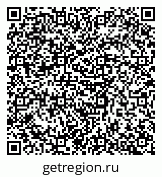 79630739691