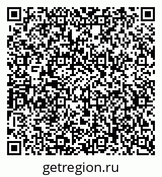 79630739692