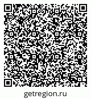 79630739693