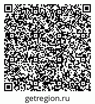 79630739695