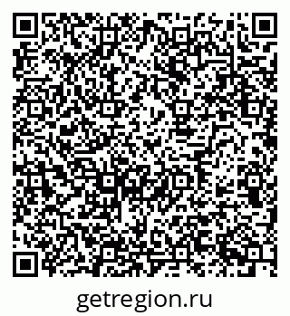 79630739696