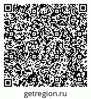 79630739698