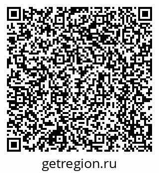 79630739700