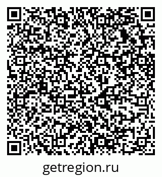 79630739701