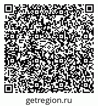 79630739702