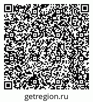 79630739704