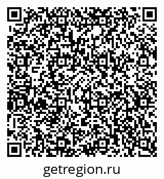 79630739705