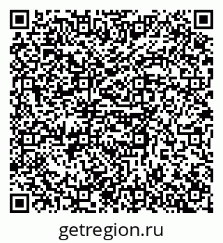 79630739706