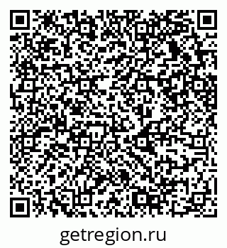 79630739707