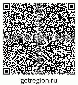 79630739708