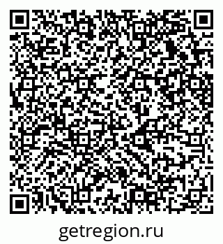 79630739709