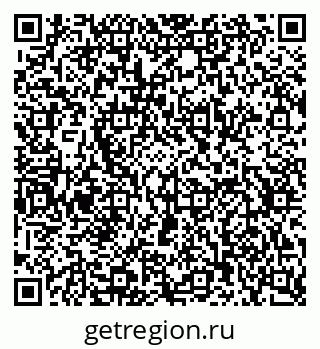 79630739710